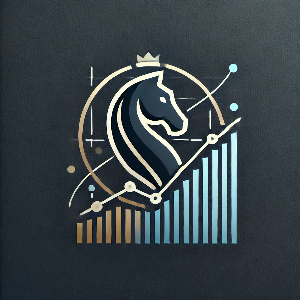 Stats lichess
