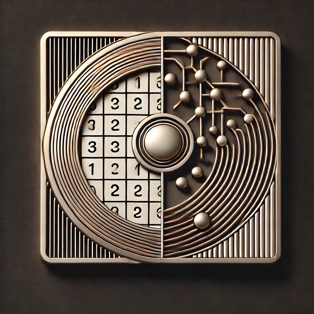 Resolveur de Sudoku