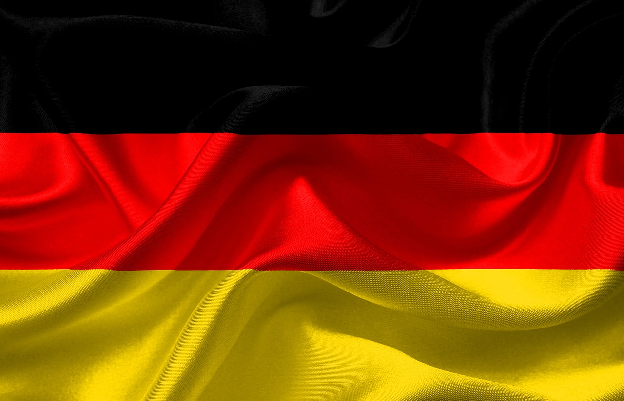 Image de Allemagne