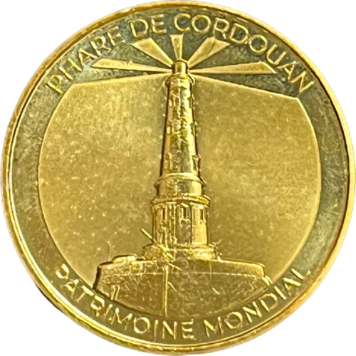 Image non disponible