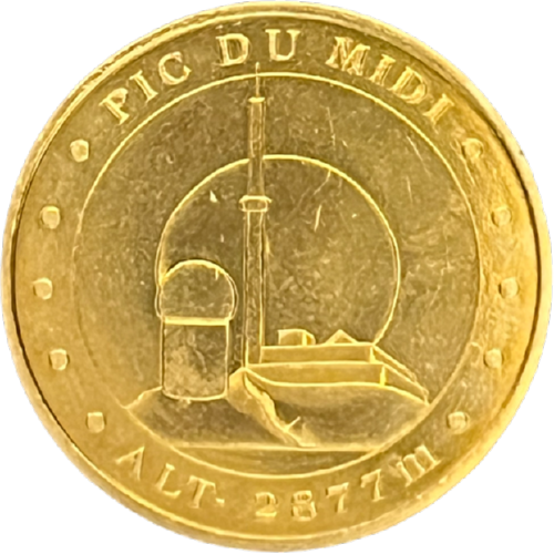Image non disponible