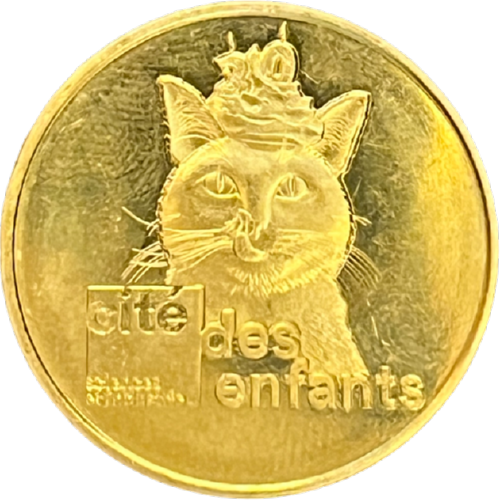 Image non disponible