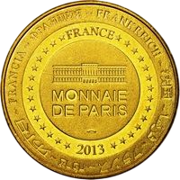 Image non disponible