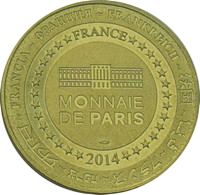 Image non disponible