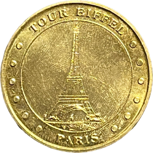 Image non disponible