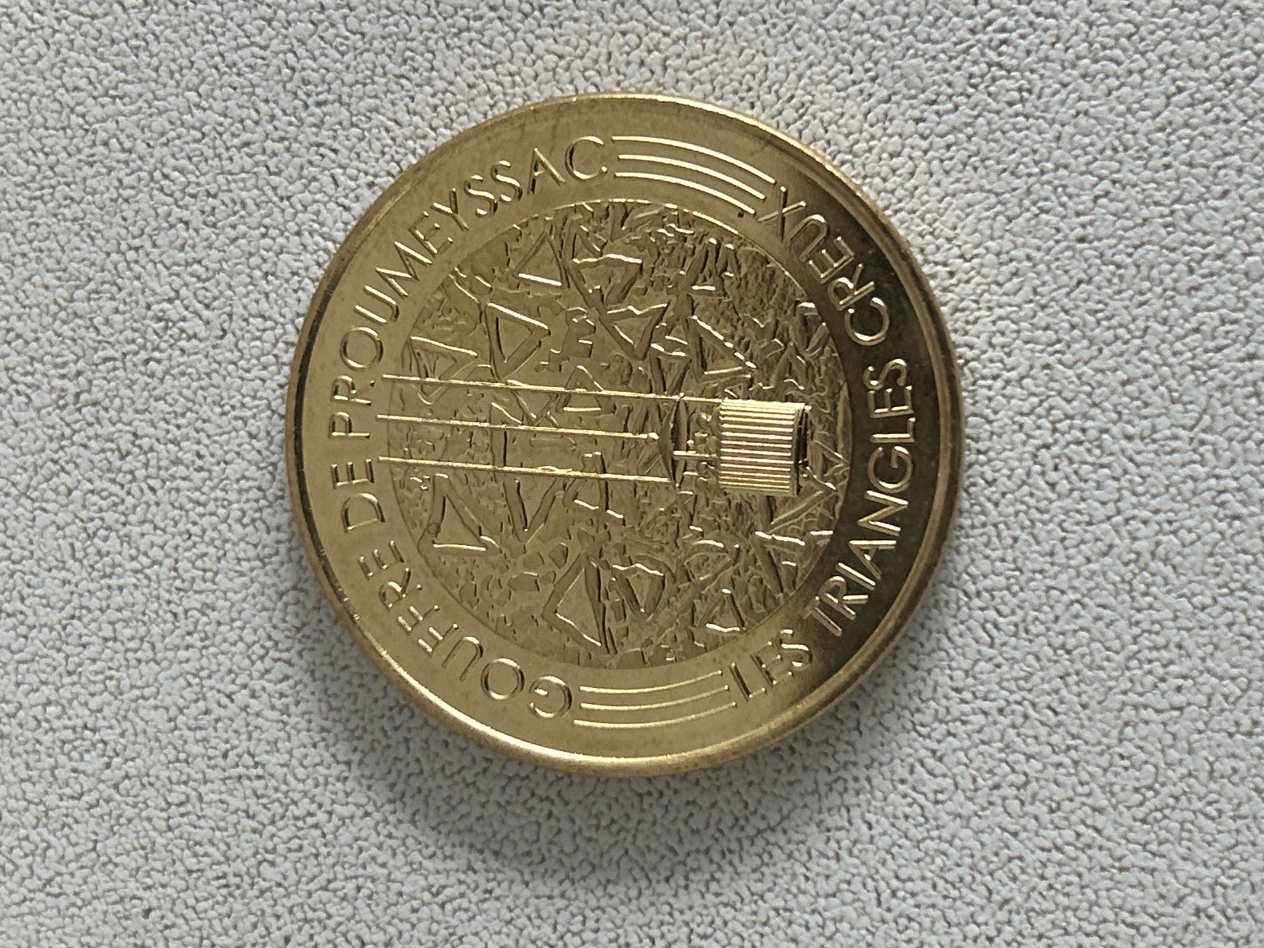 Image non disponible