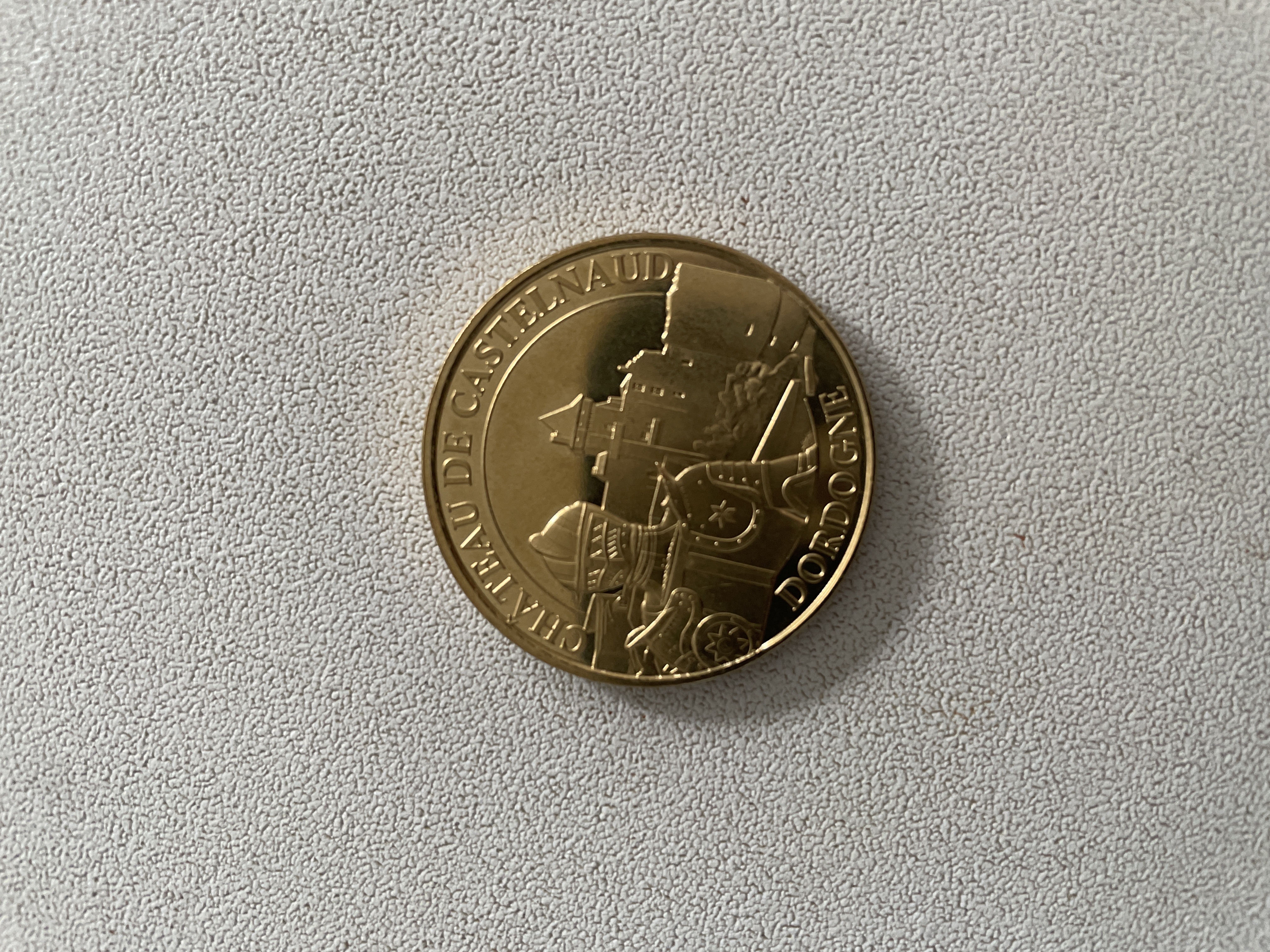 Image non disponible