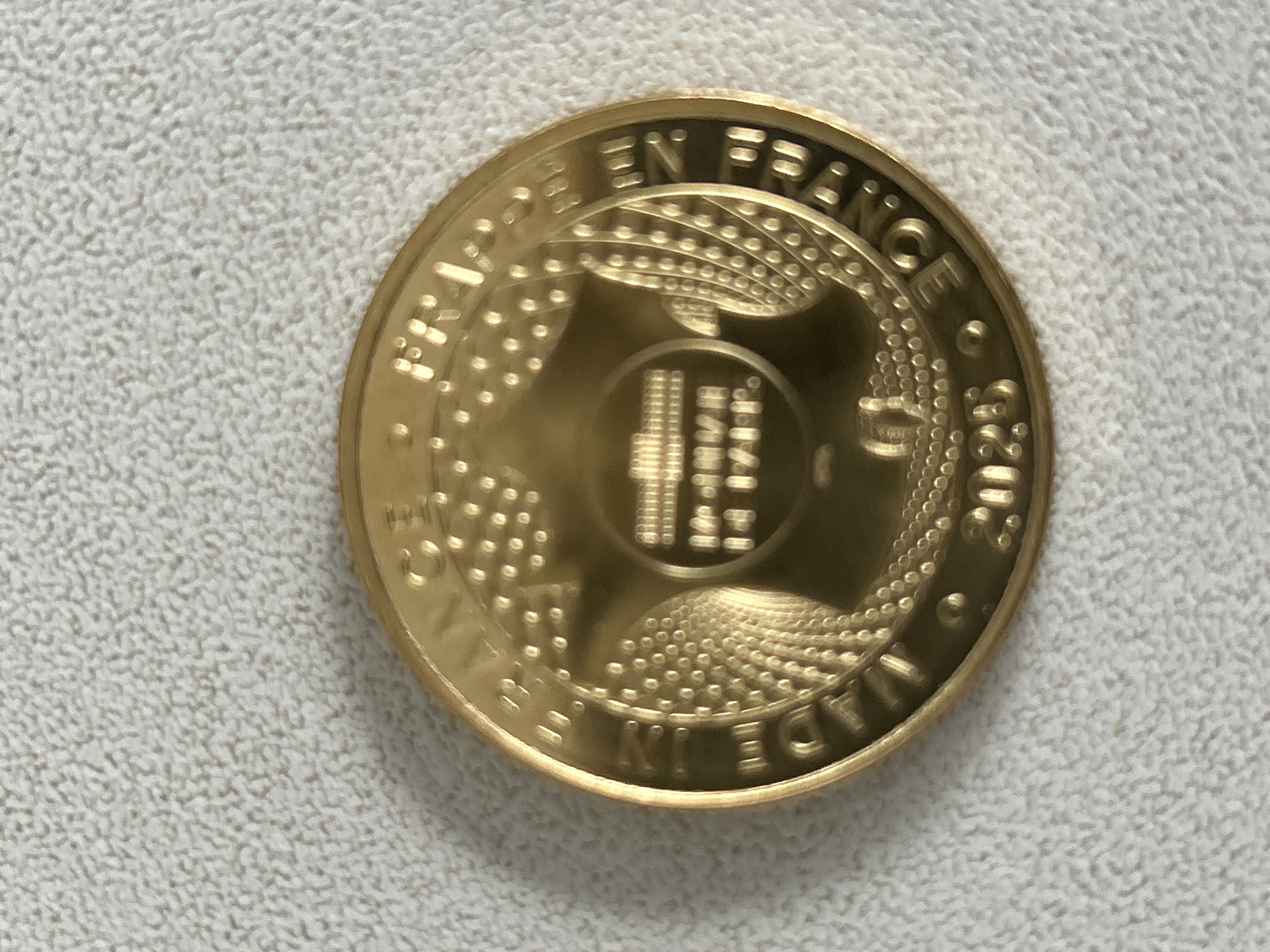 Image non disponible