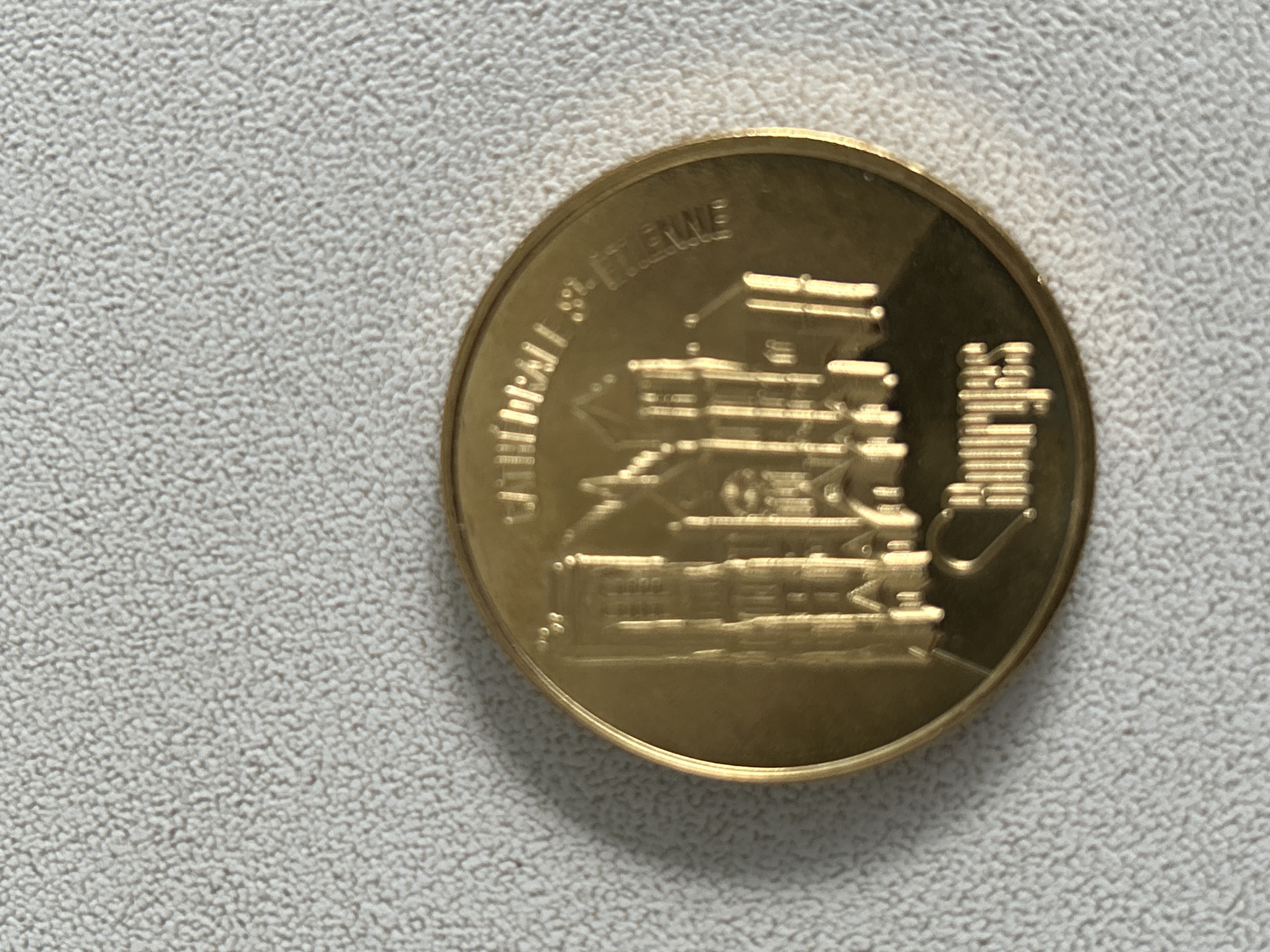 Image non disponible