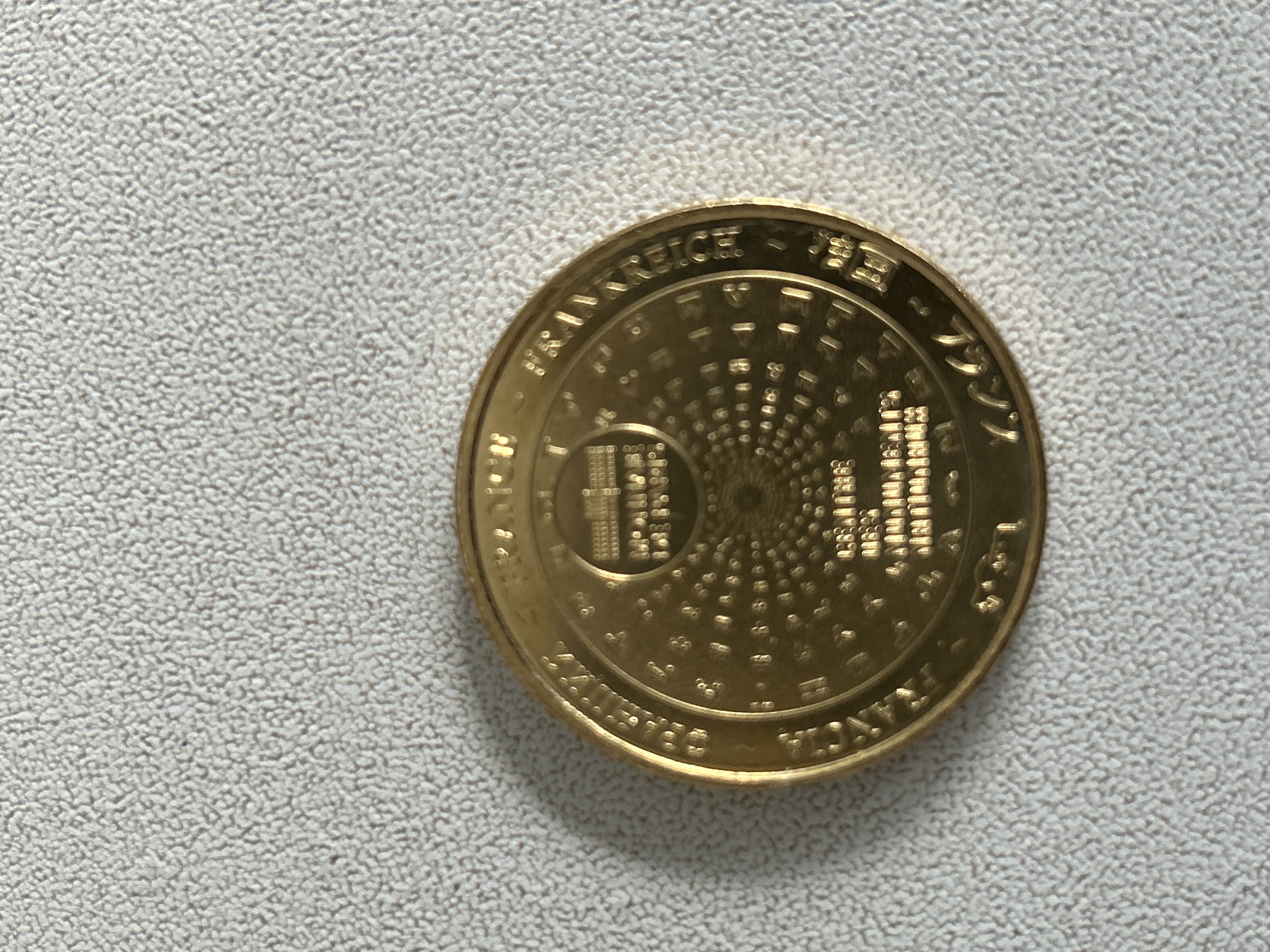 Image non disponible