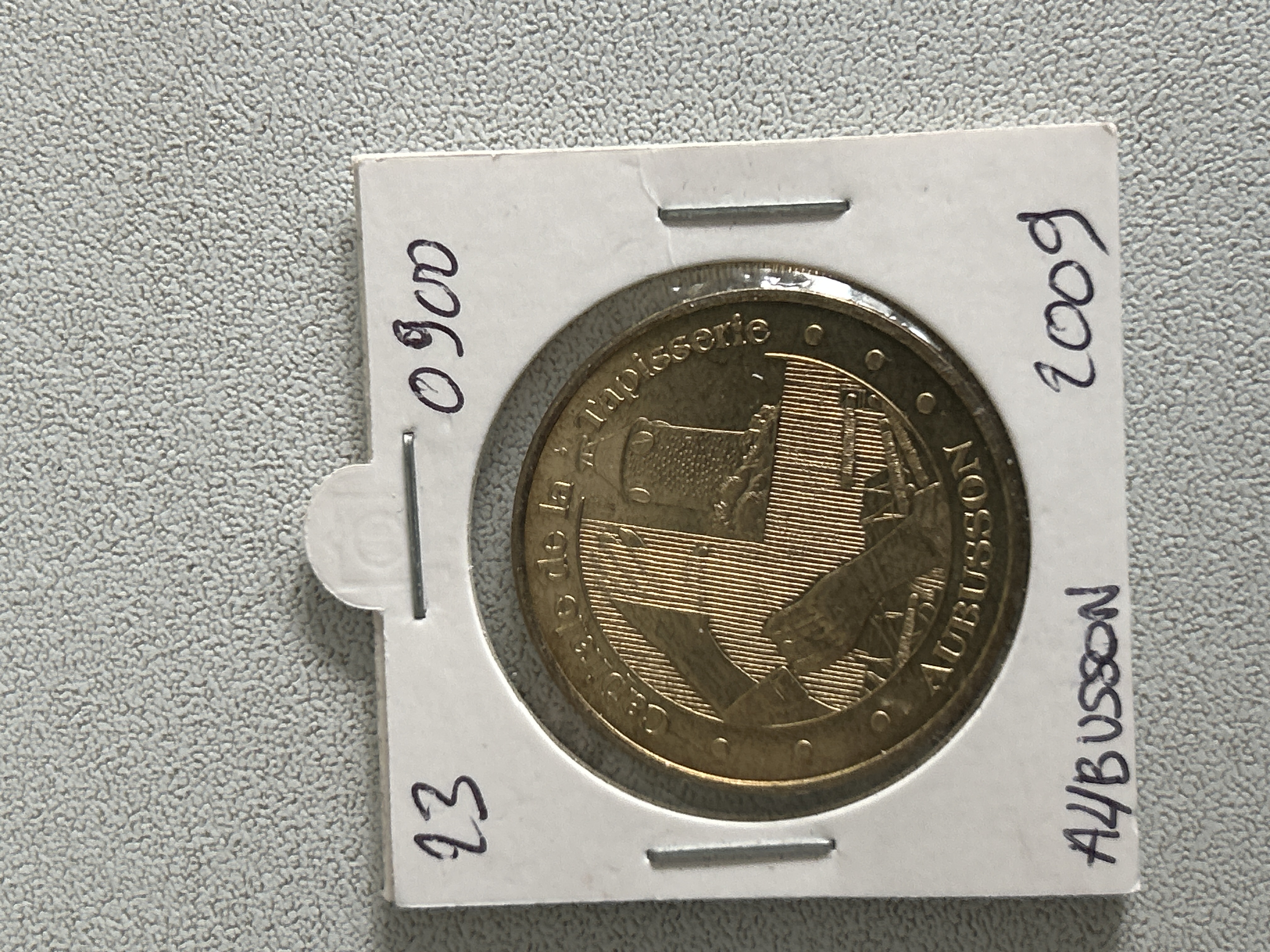 Image non disponible