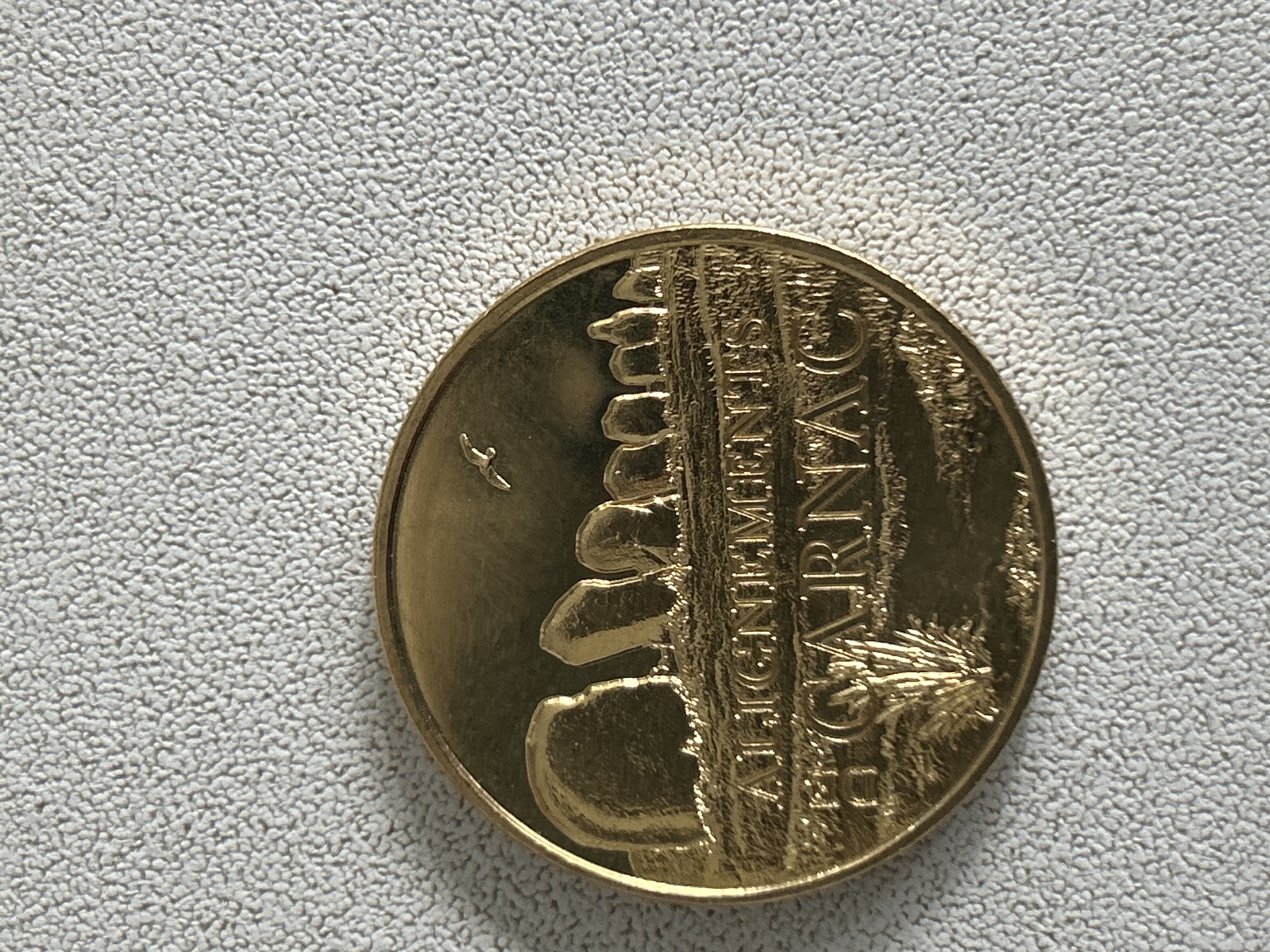 Image non disponible