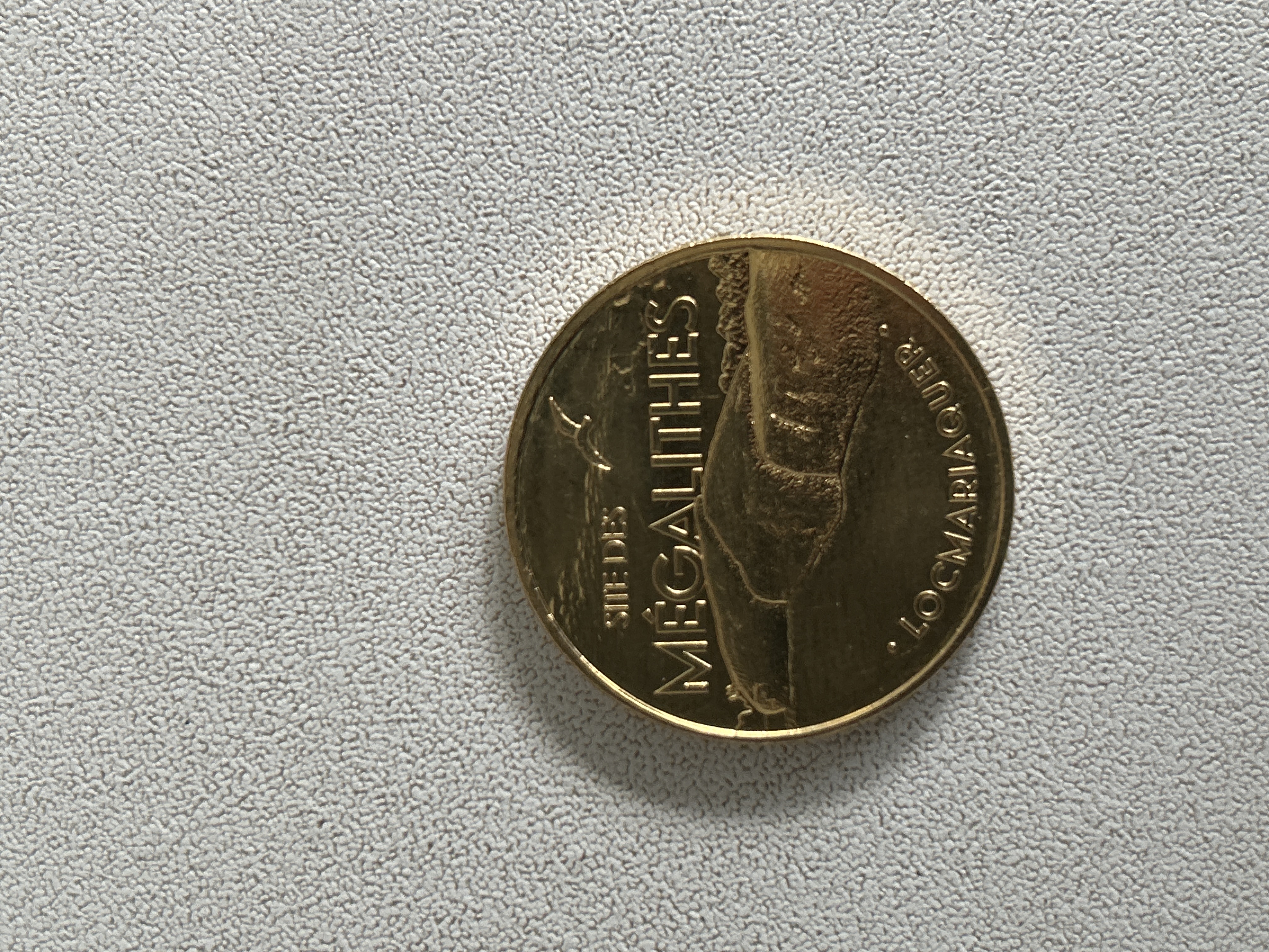 Image non disponible