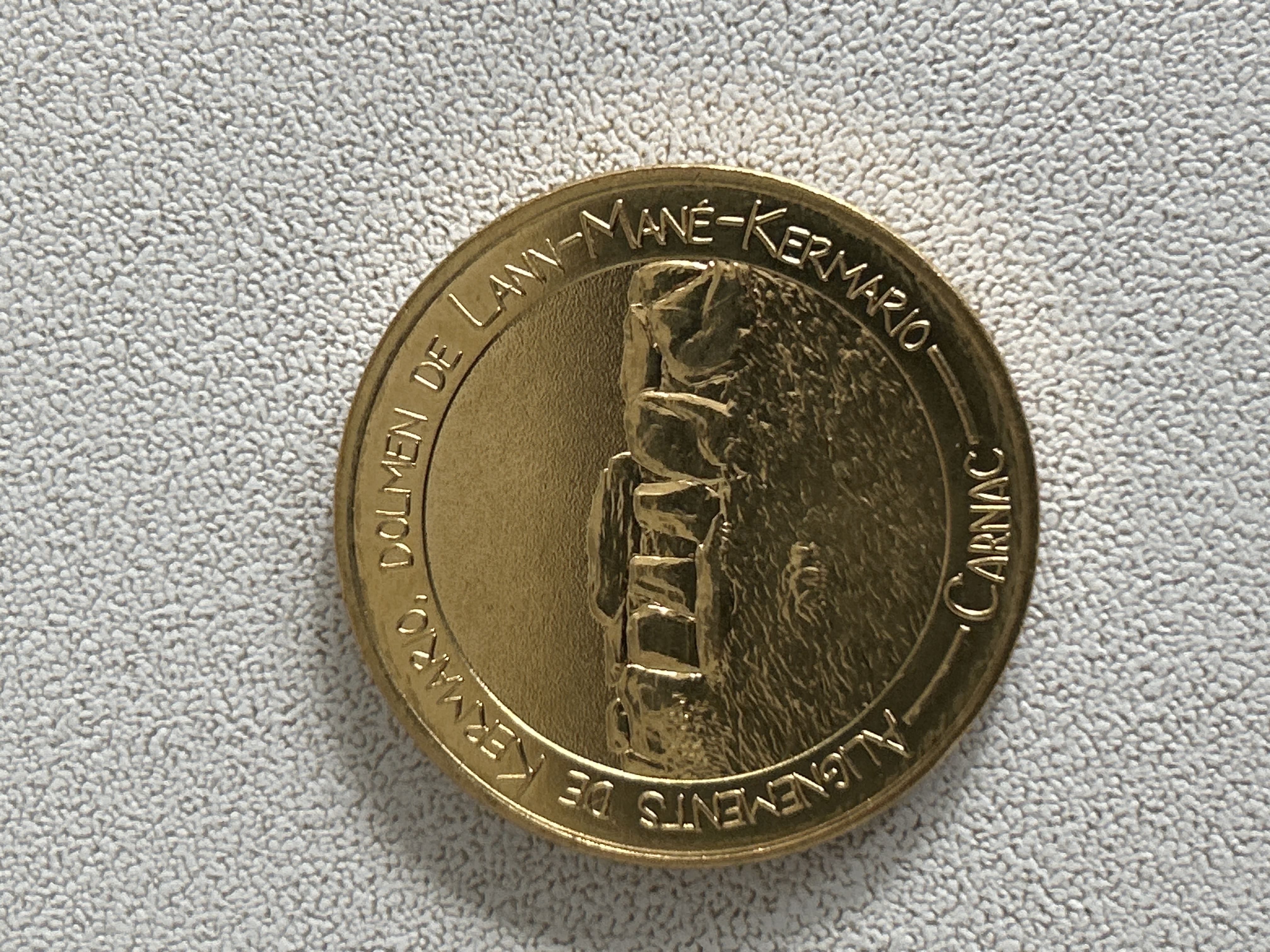 Image non disponible