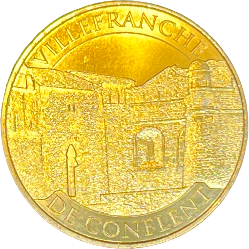 Image non disponible